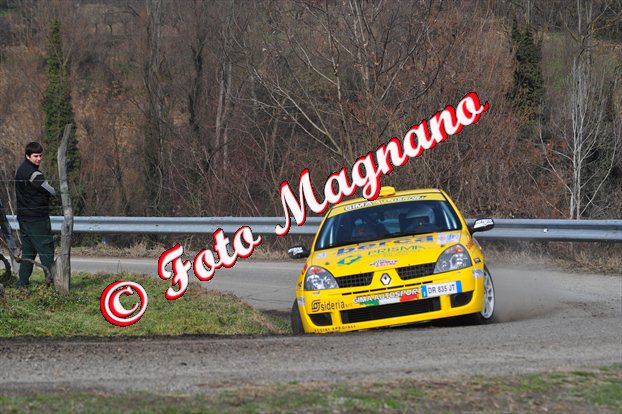 DSC_4956.jpg